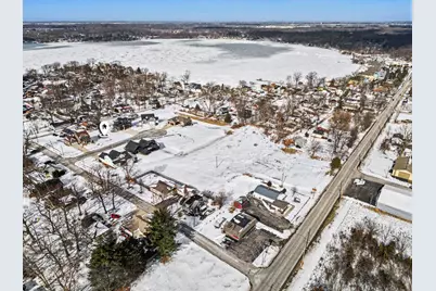 13526 Beach Place, Cedar Lake, IN 46303 - Photo 9