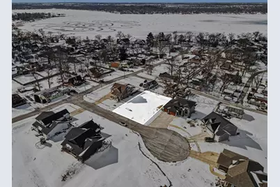 13526 Beach Place, Cedar Lake, IN 46303 - Photo 3