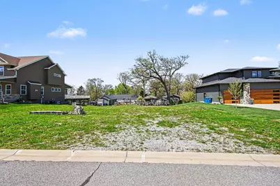 13526 Beach Place, Cedar Lake, IN 46303 - Photo 3