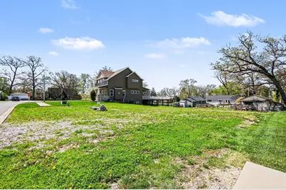 13526 Beach Place, Cedar Lake, IN 46303 - Photo 5
