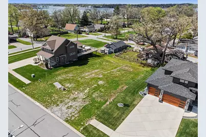 13526 Beach Place, Cedar Lake, IN 46303 - Photo 1