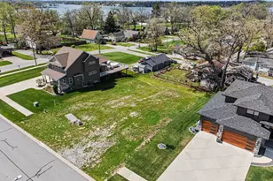 13526 Beach Pl, Cedar Lake, IN 46303 - Photo 1