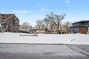 13526 Beach Pl, Cedar Lake, IN 46303 - Photo 1