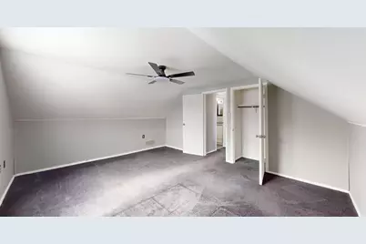 734 1 Juniper Road, Valparaiso, IN 46385 - Photo 29