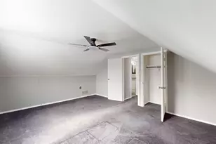 734 1 Juniper Rd, Valparaiso, IN 46385 - Photo 29