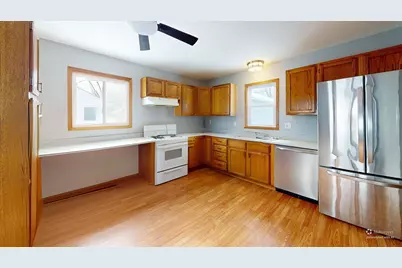 734 1 Juniper Road, Valparaiso, IN 46385 - Photo 9