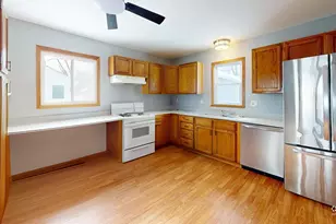 734 1 Juniper Rd, Valparaiso, IN 46385 - Photo 9