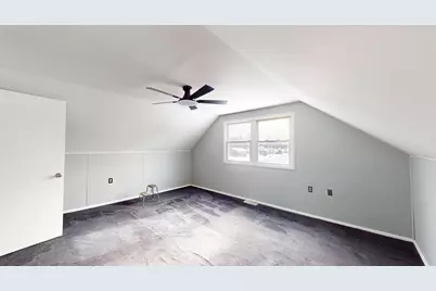 734 1 Juniper Road, Valparaiso, IN 46385 - Photo 31