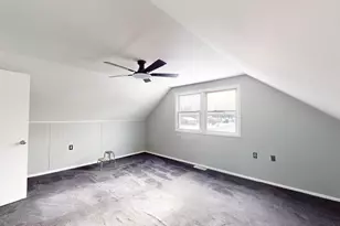 734 1 Juniper Rd, Valparaiso, IN 46385 - Photo 31