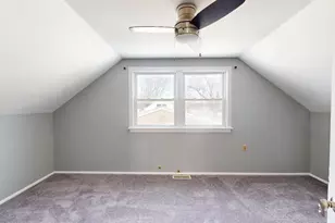 734 1 Juniper Rd, Valparaiso, IN 46385 - Photo 19