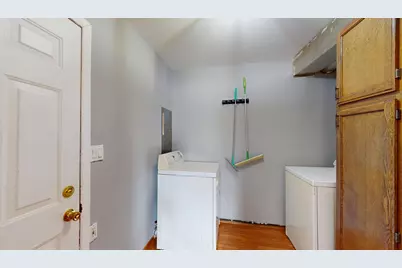 734 1 Juniper Road, Valparaiso, IN 46385 - Photo 11