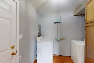 734 1 Juniper Rd, Valparaiso, IN 46385 - Photo 11