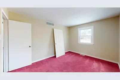 734 1 Juniper Road, Valparaiso, IN 46385 - Photo 15