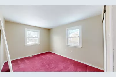 734 1 Juniper Road, Valparaiso, IN 46385 - Photo 13