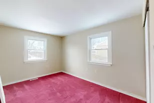 734 1 Juniper Rd, Valparaiso, IN 46385 - Photo 13