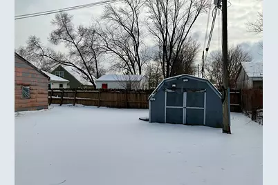 734 1 Juniper Road, Valparaiso, IN 46385 - Photo 33