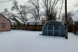 734 1 Juniper Rd, Valparaiso, IN 46385 - Photo 33