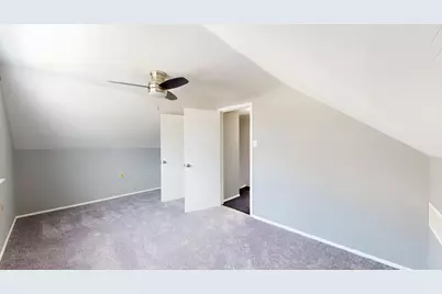 734 1 Juniper Road, Valparaiso, IN 46385 - Photo 21