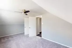 734 1 Juniper Rd, Valparaiso, IN 46385 - Photo 21