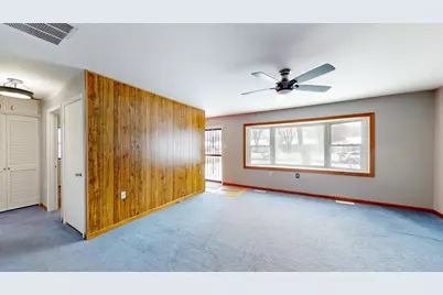 734 1 Juniper Road, Valparaiso, IN 46385 - Photo 7