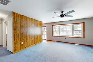 734 1 Juniper Rd, Valparaiso, IN 46385 - Photo 7