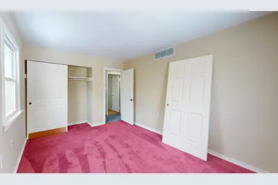 734 1 Juniper Road, Valparaiso, IN 46385 - Photo 17