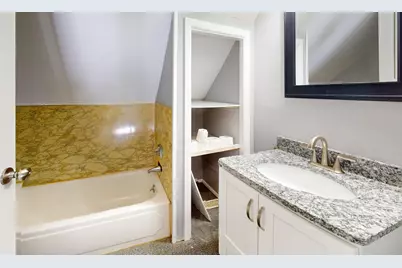 734 1 Juniper Road, Valparaiso, IN 46385 - Photo 25