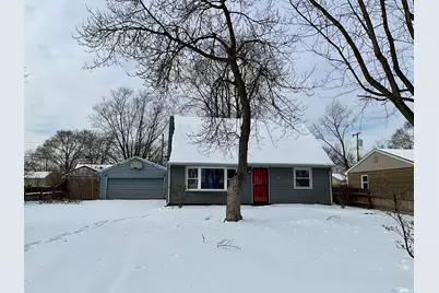 734 1 Juniper Road, Valparaiso, IN 46385 - Photo 3