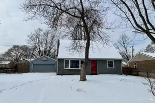 734 1 Juniper Rd, Valparaiso, IN 46385 - Photo 3