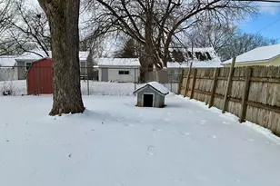 734 1 Juniper Rd, Valparaiso, IN 46385 - Photo 27