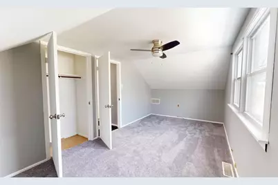 734 1 Juniper Road, Valparaiso, IN 46385 - Photo 23