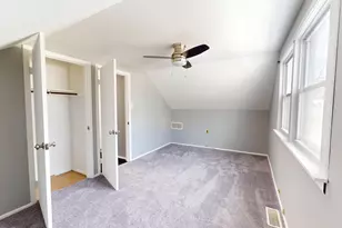 734 1 Juniper Rd, Valparaiso, IN 46385 - Photo 23