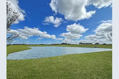 3701 Chadwick Street, Portage, IN 46368 - Photo 17