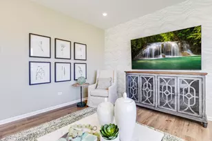 3718 Nessler St, Portage, IN 46368 - Photo 5