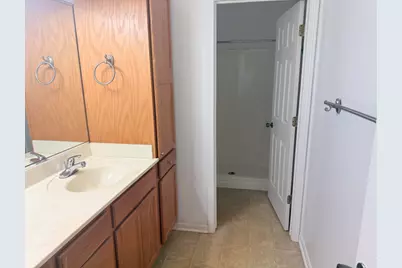 6289 Grosbeak Court, Hobart, IN 46342 - Photo 17