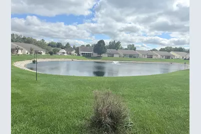 6289 Grosbeak Court, Hobart, IN 46342 - Photo 33