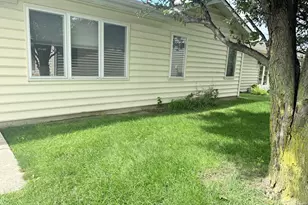 6289 Grosbeak Ct, Hobart, IN 46342 - Photo 27