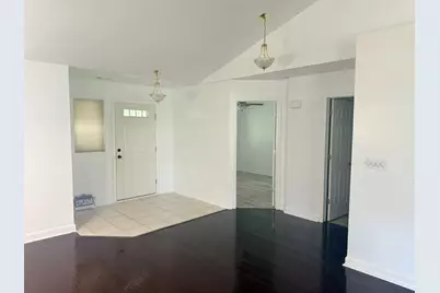 6289 Grosbeak Court, Hobart, IN 46342 - Photo 3