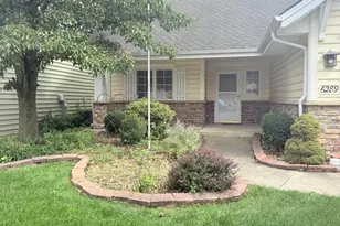 6289 Grosbeak Ct, Hobart, IN 46342 - Photo 35