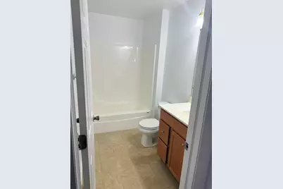 6289 Grosbeak Court, Hobart, IN 46342 - Photo 23