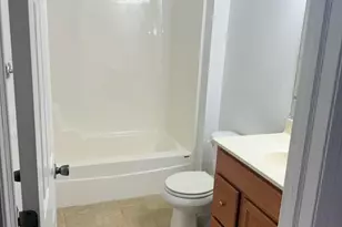 6289 Grosbeak Ct, Hobart, IN 46342 - Photo 23