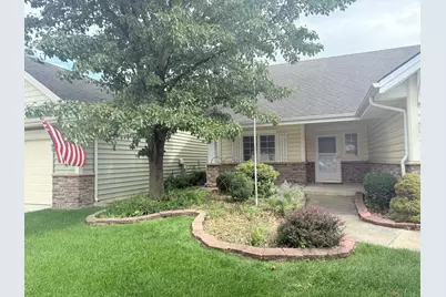 6289 Grosbeak Court, Hobart, IN 46342 - Photo 1