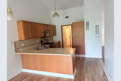 6289 Grosbeak Court, Hobart, IN 46342 - Photo 15