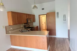 6289 Grosbeak Ct, Hobart, IN 46342 - Photo 15