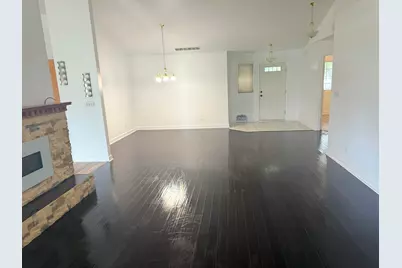 6289 Grosbeak Court, Hobart, IN 46342 - Photo 5