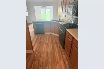 6289 Grosbeak Court, Hobart, IN 46342 - Photo 13