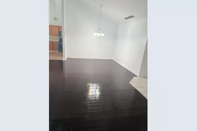 6289 Grosbeak Court, Hobart, IN 46342 - Photo 7