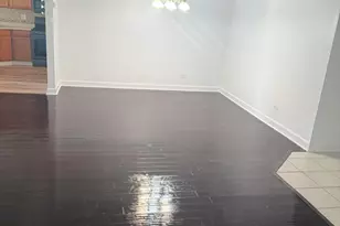 6289 Grosbeak Ct, Hobart, IN 46342 - Photo 7