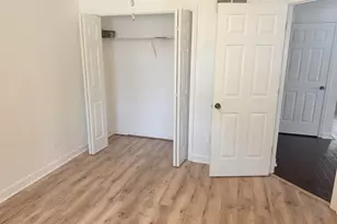 6289 Grosbeak Ct, Hobart, IN 46342 - Photo 21