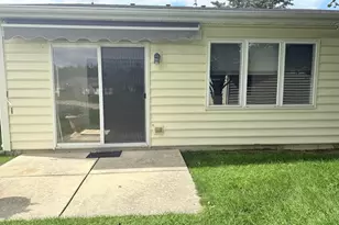 6289 Grosbeak Ct, Hobart, IN 46342 - Photo 31